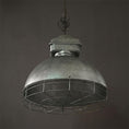 Load image into Gallery viewer, Brilliant Anouk Pendant Light
