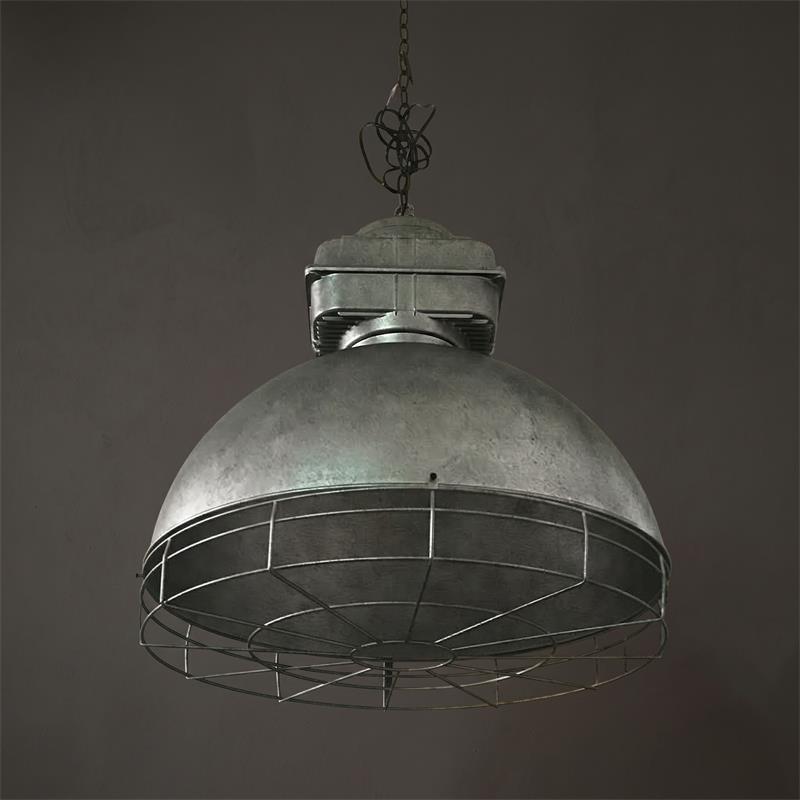 Brilliant Anouk Pendant Light