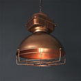 Load image into Gallery viewer, Brilliant Anouk Pendant Light

