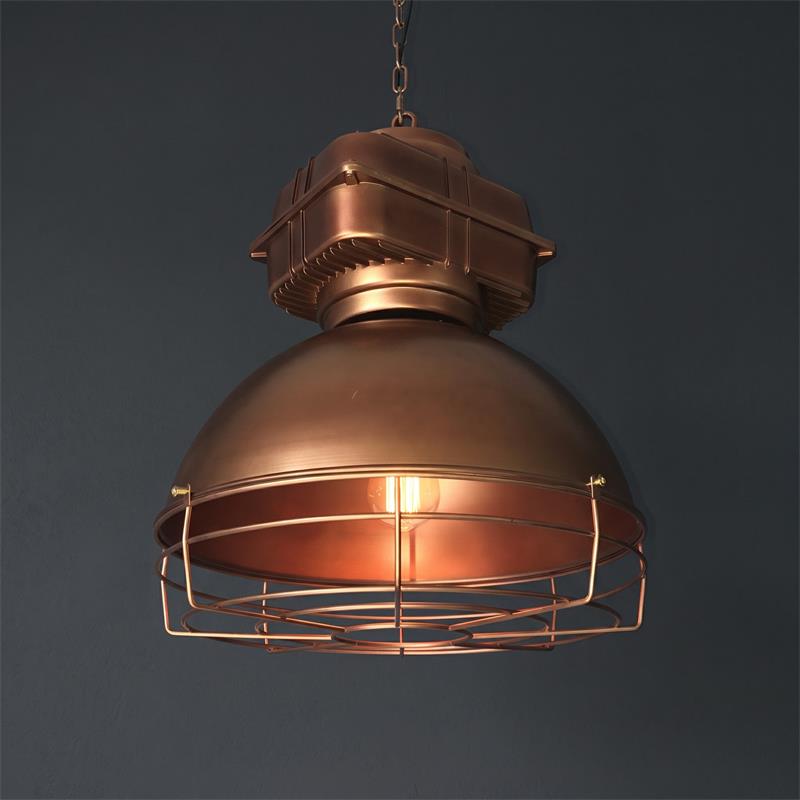 Brilliant Anouk Pendant Light