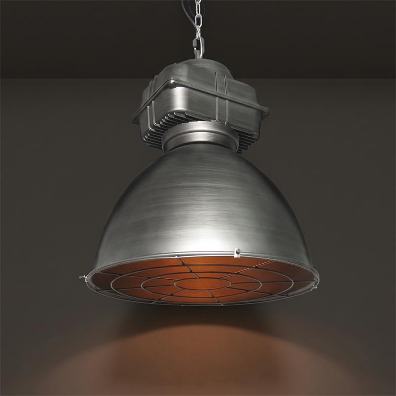 Brilliant Anouk Pendant Light