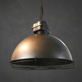 Load image into Gallery viewer, Brilliant Anouk Pendant Light
