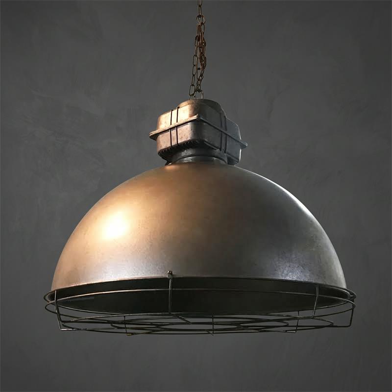 Brilliant Anouk Pendant Light