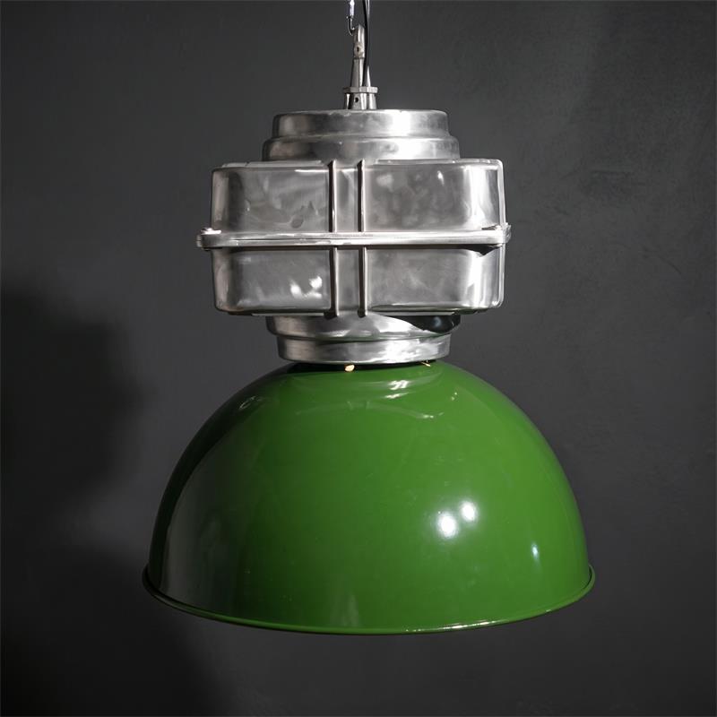 Brilliant Anouk Pendant Light