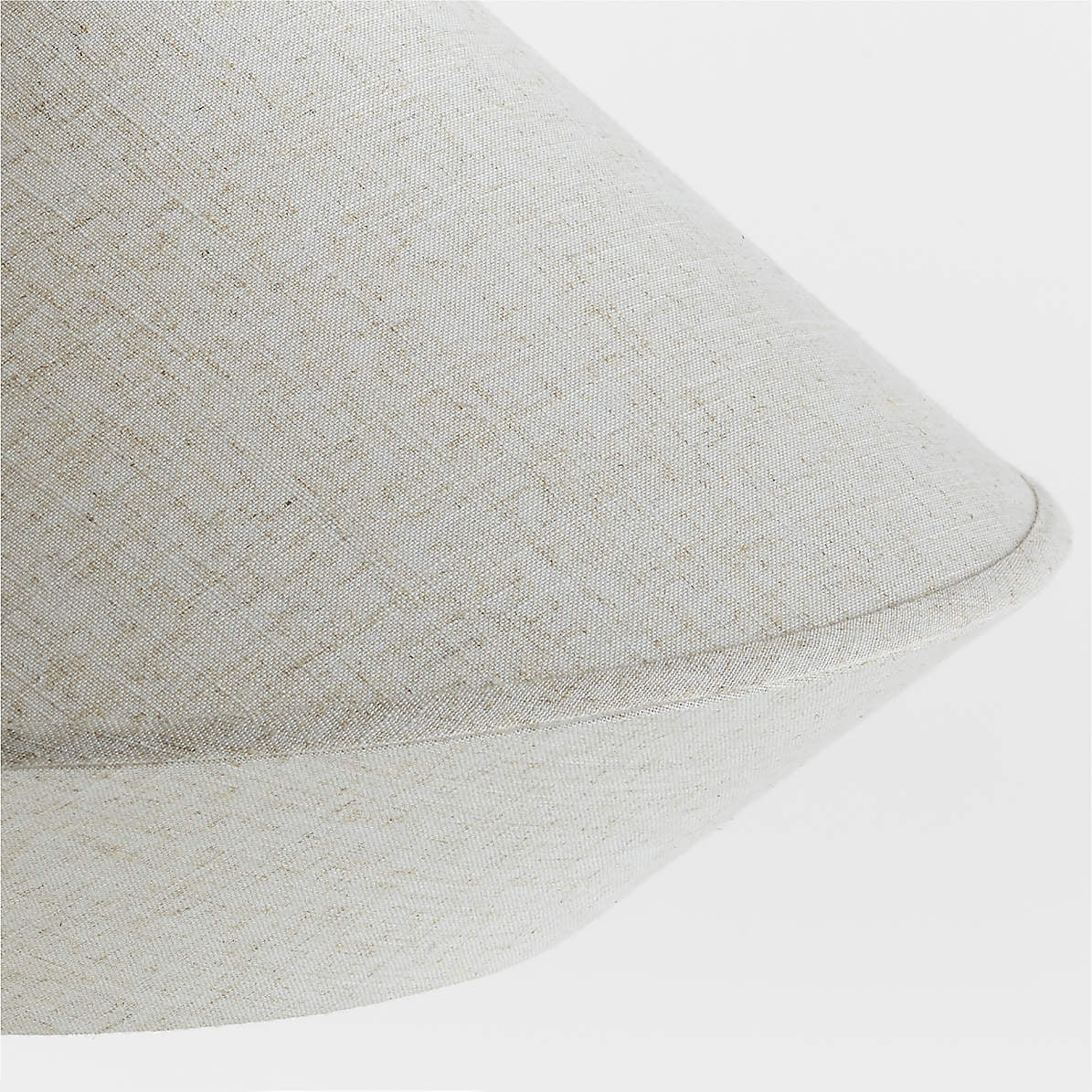 Avenir Arc Floor Lamp