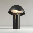 Load image into Gallery viewer, Avo Table Lamp
