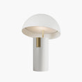 Load image into Gallery viewer, Avo Table Lamp
