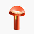 Load image into Gallery viewer, Avo Table Lamp
