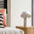 Load image into Gallery viewer, Avo Table Lamp
