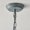 Load image into Gallery viewer, Axford Lantern Pendant Lamp
