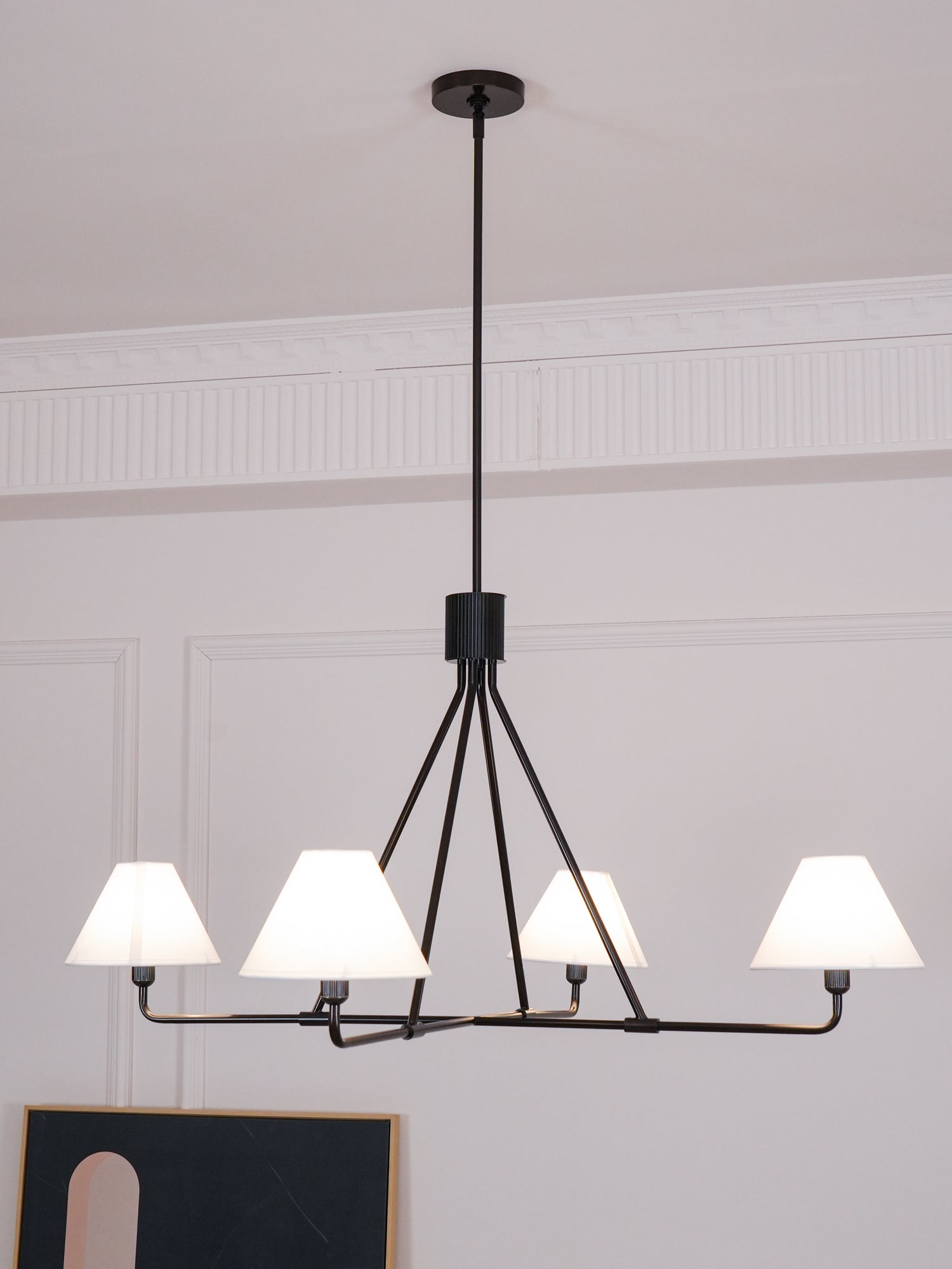 Gilda Chandelier