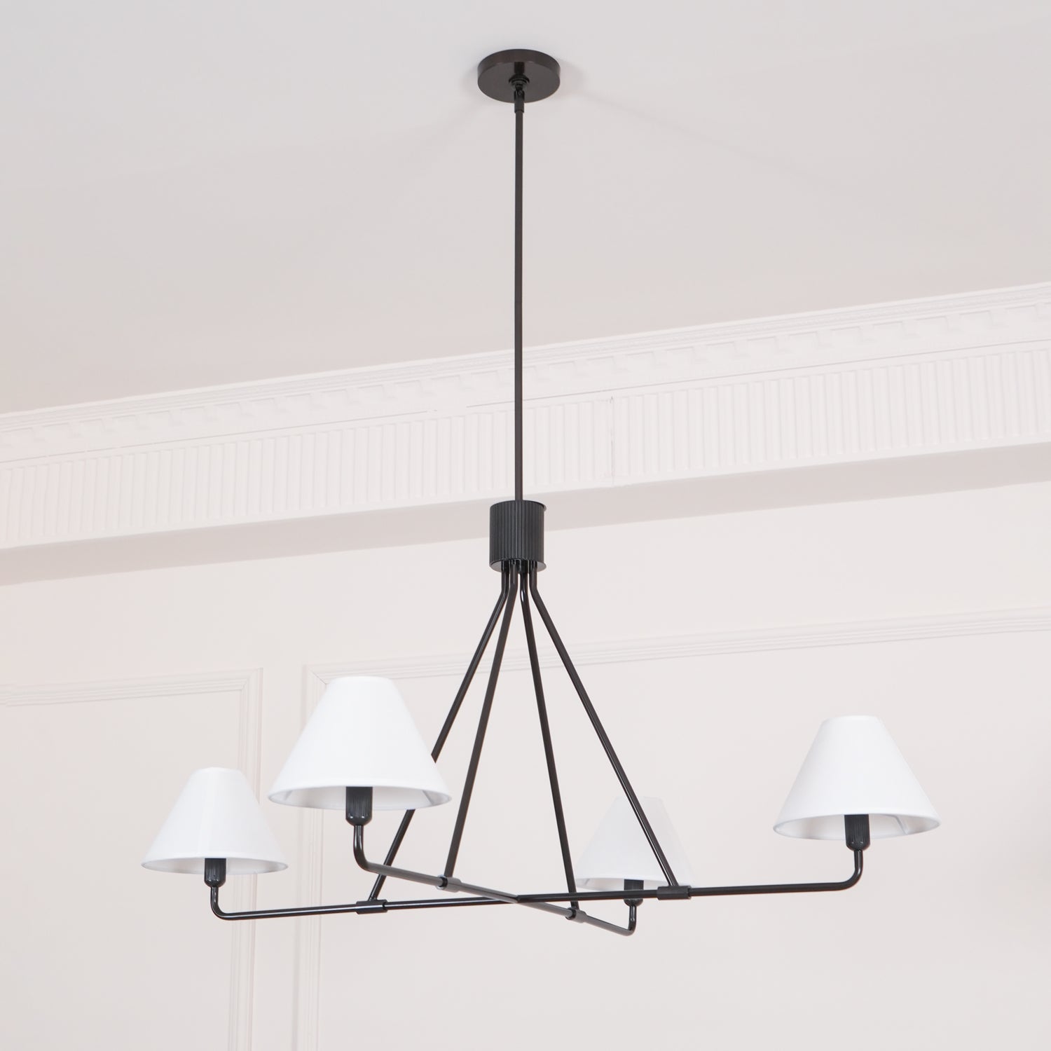 Gilda Chandelier