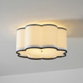 Charger l'image dans la visionneuse de la galerie, Axis Drum Ceiling Lamp
