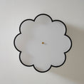 Charger l'image dans la visionneuse de la galerie, Axis Drum Ceiling Lamp
