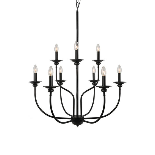 Ayada Chandelier