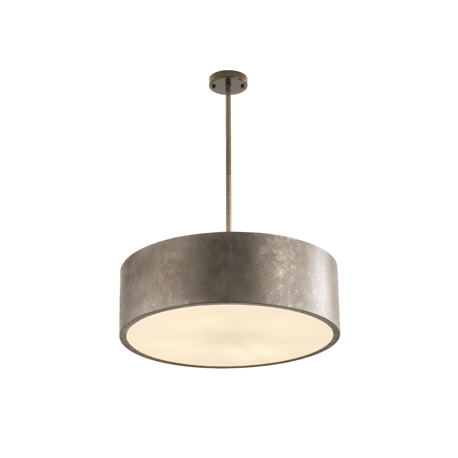 Azores Pendant Lamp