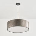 Load image into Gallery viewer, Azores Pendant Lamp
