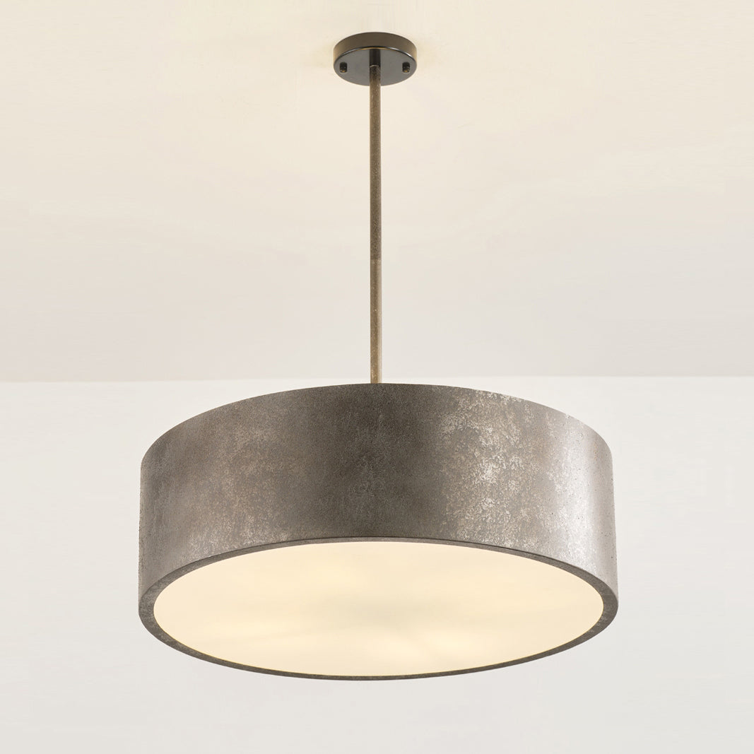 Azores Pendant Lamp