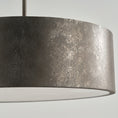 Bild in Galerie-Betrachter laden, Azores Pendant Lamp
