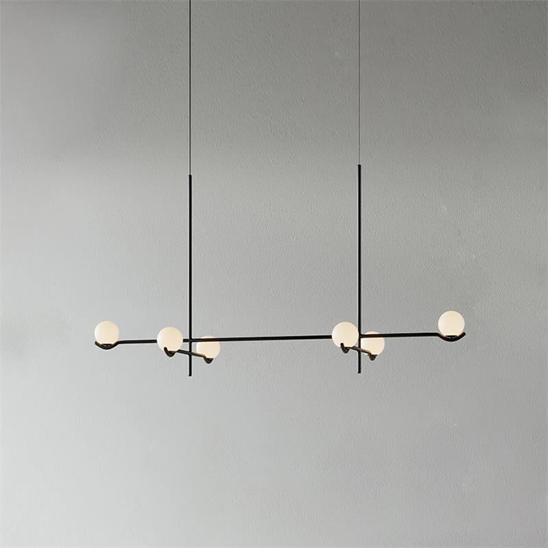 Baer Chandelier