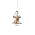 Load image into Gallery viewer, Baliga Pendant Lamp
