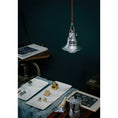 Load image into Gallery viewer, Baliga Pendant Lamp
