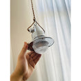 Load image into Gallery viewer, Baliga Pendant Lamp
