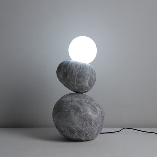 Ban Pa Ao Table Lamp