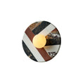 Load image into Gallery viewer, Battuto Marble Wall Lamp
