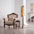 Load image into Gallery viewer, Be Patient Floor Lamp
