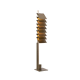 Lampadaire Be Patient