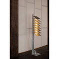 Load image into Gallery viewer, Be Patient Floor Lamp
