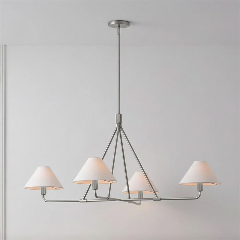 Beatrix Chandelier