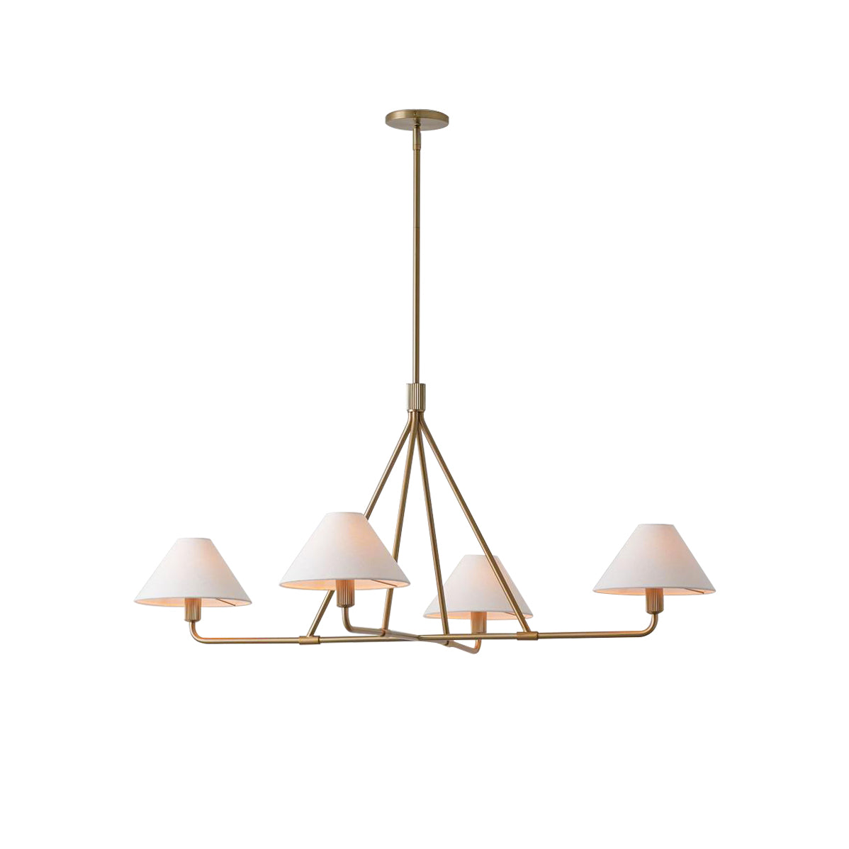 Gilda Chandelier