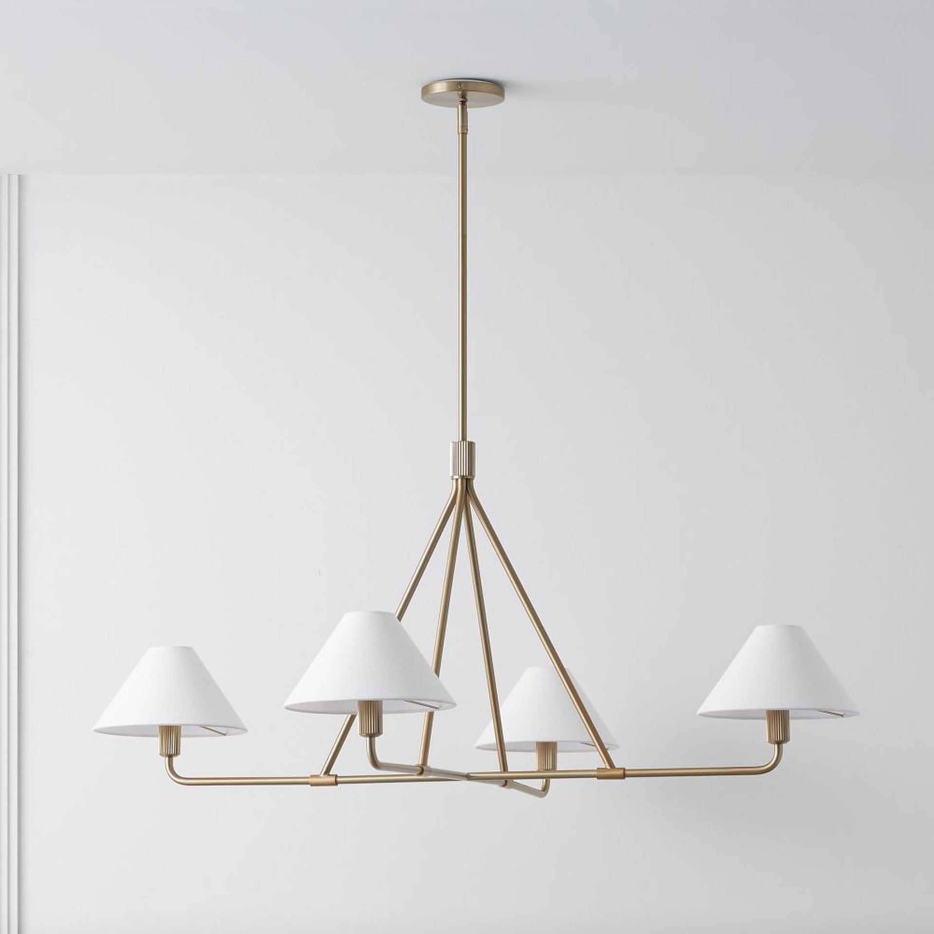 Gilda Chandelier