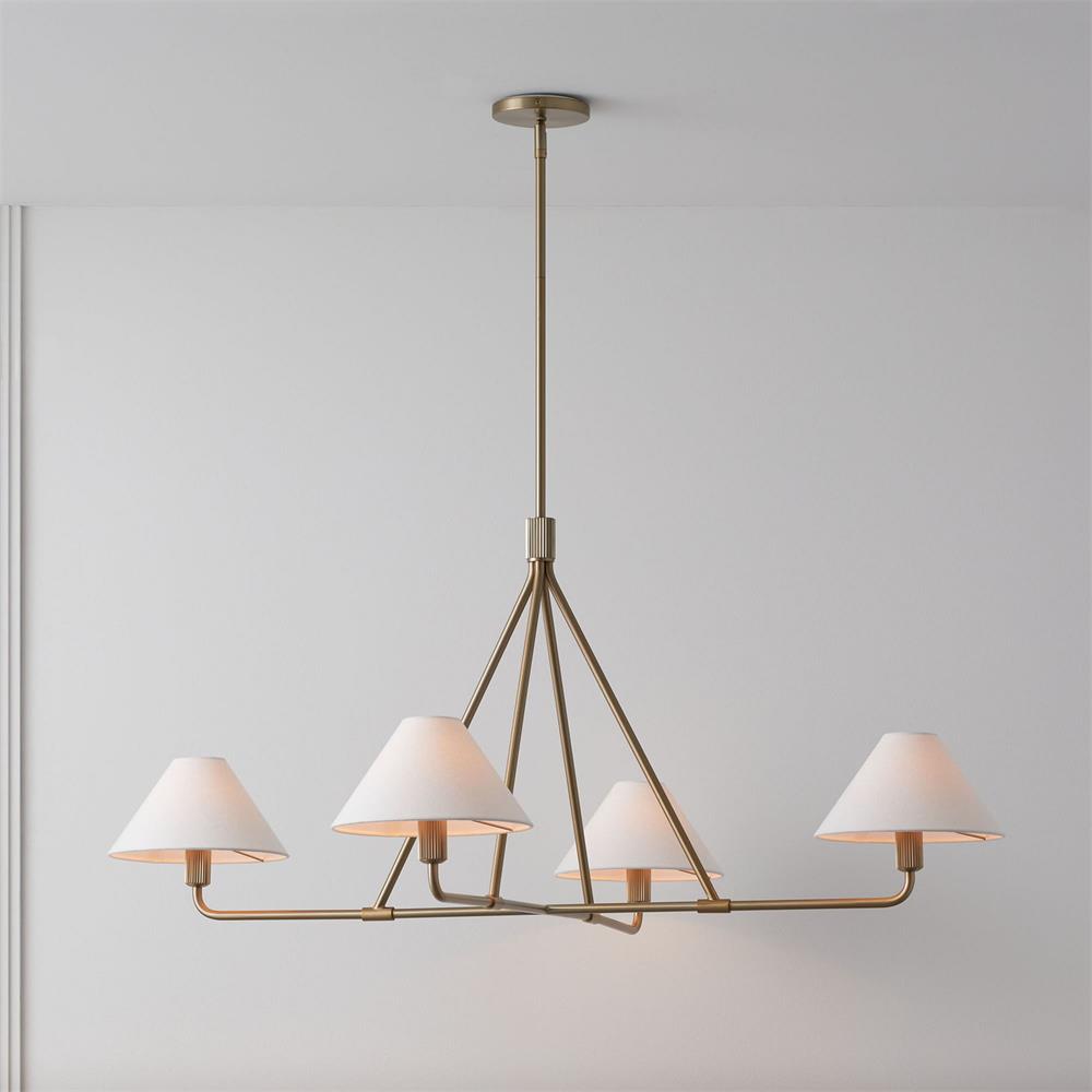 Gilda Chandelier