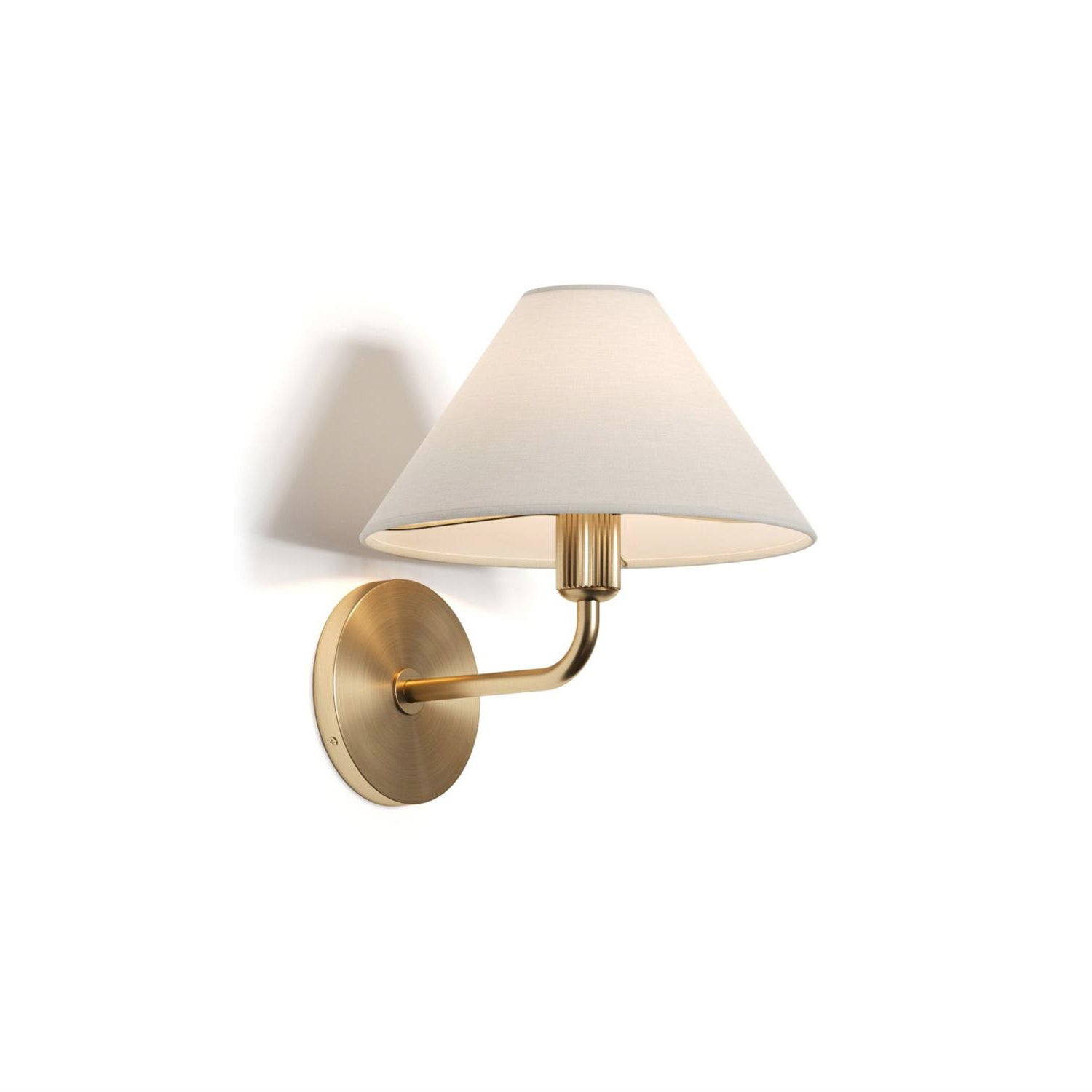 Beatrix Sconce