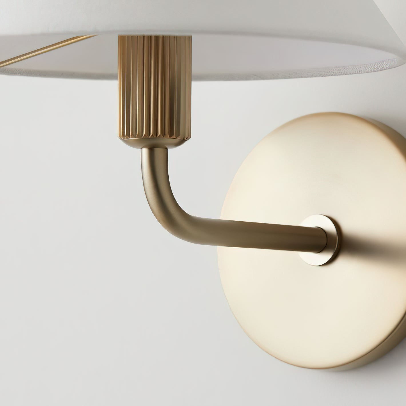 Beatrix Sconce