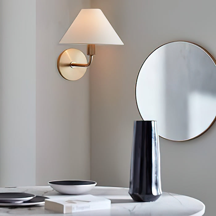 Beatrix Sconce