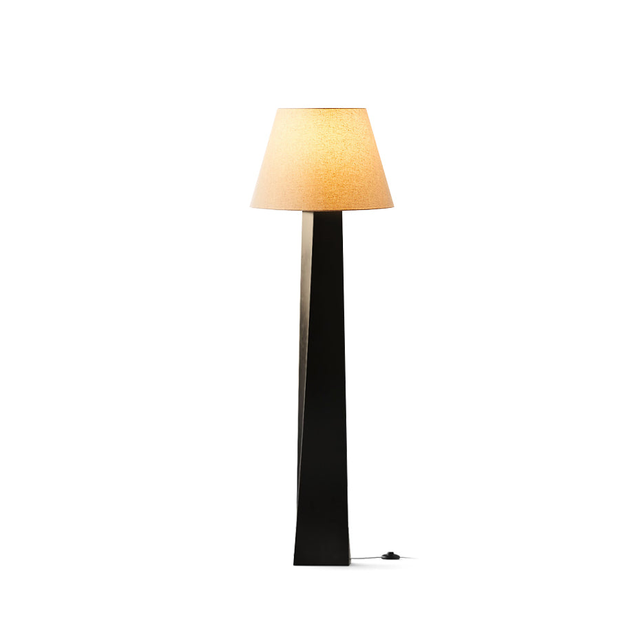 Beke Floor Lamp