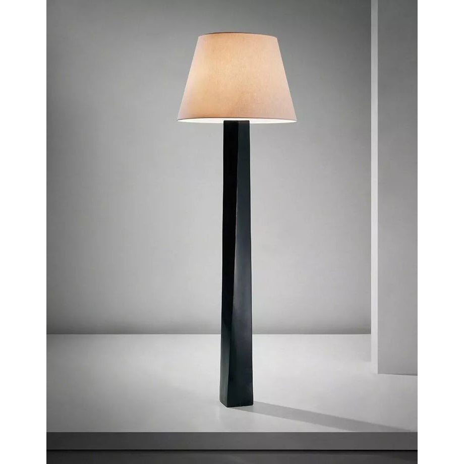 Beke Stehlampe