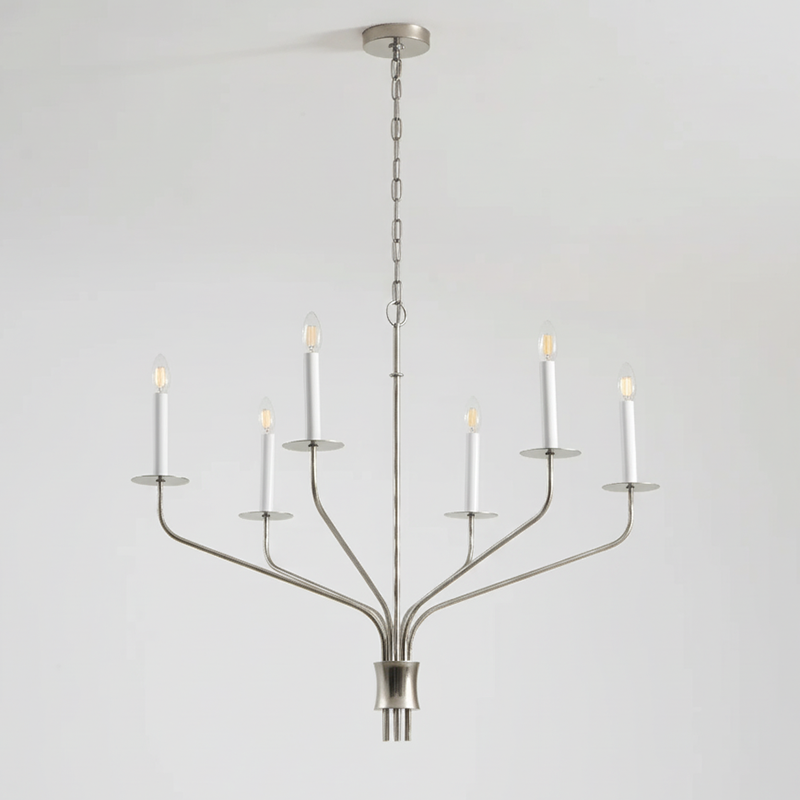 Belfair Chandelier