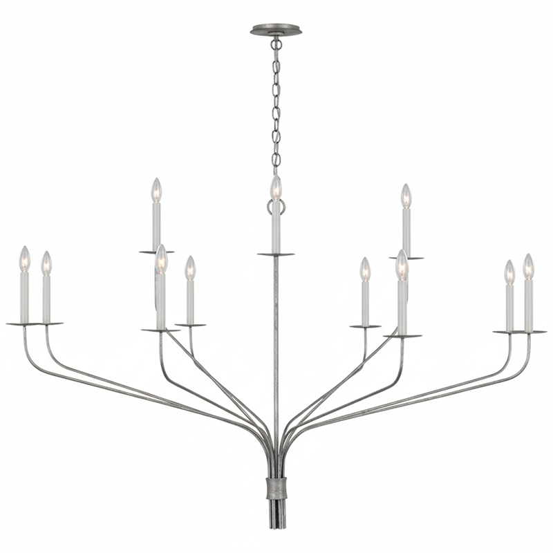 Belfair Chandelier