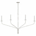 Load image into Gallery viewer, Belfair Chandelier
