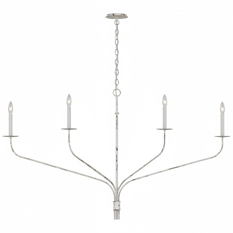 Belfair Chandelier
