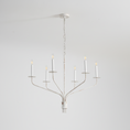 Load image into Gallery viewer, Belfair Chandelier
