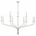 Load image into Gallery viewer, Belfair Chandelier

