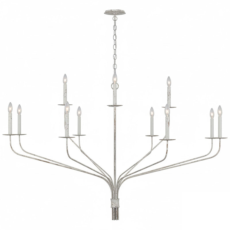 Belfair Chandelier