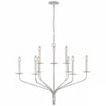 Load image into Gallery viewer, Belfair Chandelier
