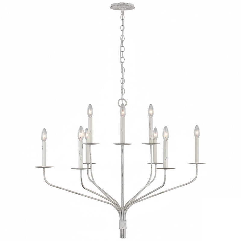 Belfair Chandelier